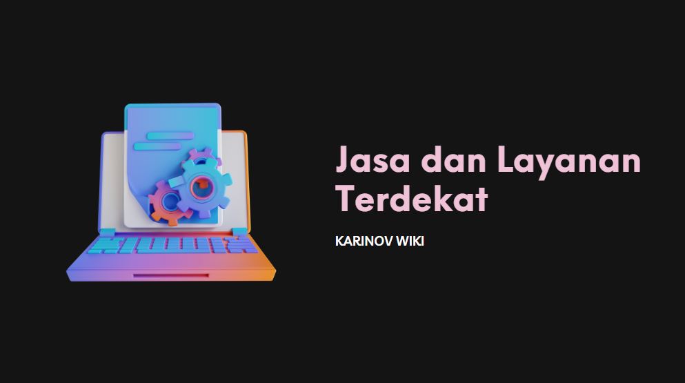 Bengkel Las Cilacap: Solusi Cepat untuk Knalpot Rusak